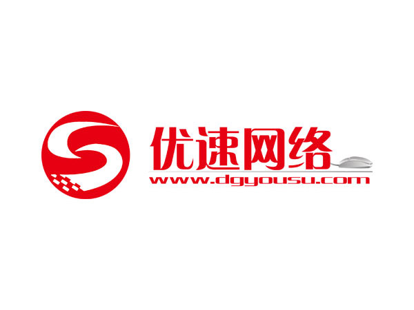 片冰機(jī)的工作原理與使用維護(hù)
